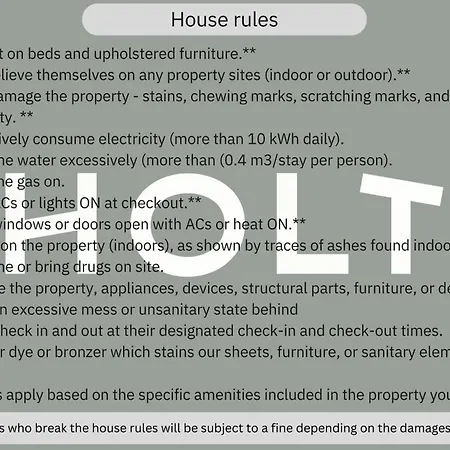 Sublime 1br On The Park דירה בוקרשט